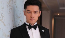 娱乐大爆料胡歌杨幂,娱乐大爆料背后的精彩瞬间