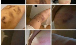 吃鸡皮肤最新返厂爆料,揭秘神秘爆料，带你领略时尚潮流！