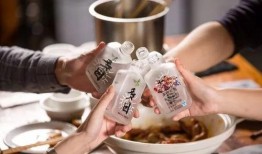 云吞爆料雪茄怎么做视频,轻松学会雪茄制作全过程