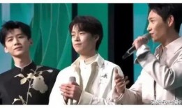 娱乐圈被抓爆料,明星被抓事件盘点