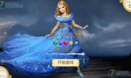 灰姑娘在线观看免费,梦幻童话重燃经典魅力