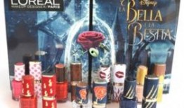 娱乐吃瓜酱蜜雪联名,跨界联名打造夏日清凉新风尚